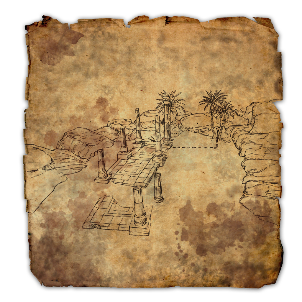 Alik'r Treasure Map V.png