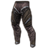 Altmer Guards Thick Leather.png