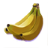 Bananas.png