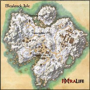 Bleakrock_Isle_treasure_maps_small.jpg