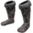 Boots of the First Titan.png