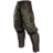 Breeches of the Worm Cult.png