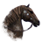 Common Horse.png