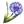 Corn Flower Small.png