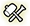 Craft Icon.png