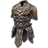 Cuirass of the Unassailable.png