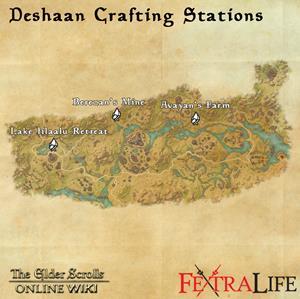 Deshaan_crafting_stations_small.jpg