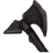Dominions Axe.png