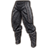 Dominions Breeches.png