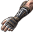 Dominions Gauntlets.png