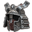 Dominions Helm.png