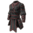 Dominions Robe.png