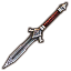 Dwarven-Steel Dagger Imperial.png