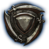 esowiki_redguard_crest.png