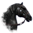 Gaited Horse.png