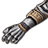 Gauntlets of the Storm Knight.png
