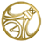 Glyph of Potion Speed.png