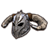 Helm of Cyrodiils Crest.png