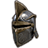 Helm of the Storm Knights Plate.png