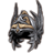 Helm of the Unassailable.png