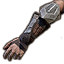 Iron Gauntlets Imperial.png