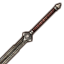 Iron Greatsword Imperial.png