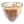 Isinglass_small.png