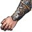 Lords Gauntlets.png