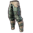 Nord Breeches Spidersilk.png