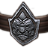 Orc Belt Thick Leather.png