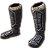 Orc Boots Thick Leather.png