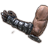 Orc Bracers Thick Leather.png