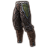 Orc Breeches Spidersilk.png
