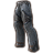 Orc Greaves Orichalcum.png