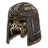 Orc Helmet Thick Leather.png