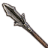 Orc Staff Hickory.png