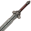 Orichalc-Steel Sword Imperial.png