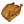 Poultry_small.png