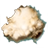 Raw Cotton.png