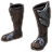 Redguard Boots Thick Leather.png