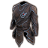 Redguard Jack Thick Leather.png
