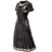 Redguard Robes Flax.png