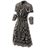 Robe of the Lich.png