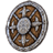 Shield of Nikulas.png