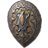 Shield of the Unassailable.png
