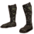 Shoes of the Worm Cult.png