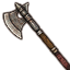 Steel Axe Imperial.png