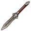 Steel Dagger Imperial.png