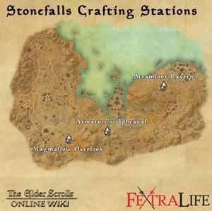 Stonefalls_crafting_stations_small.jpg