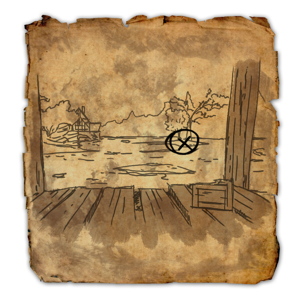 Stormhaven Treasure Map VI.png